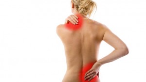 Get Rid Of Your Persistent Back Pain With The Lose The Back Pain System
