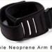 Posture Now Brace Helps People Out