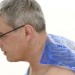 Say Goodbye To Back Problems With An Ice Or Heat For Back Pain