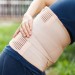 Lower Back Support Brace: How Can It Help Treat Back Injury?