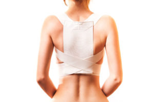 The Definitive Guide In Shopping For A Back Brace For Posture