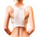 The Definitive Guide In Shopping For A Back Brace For Posture